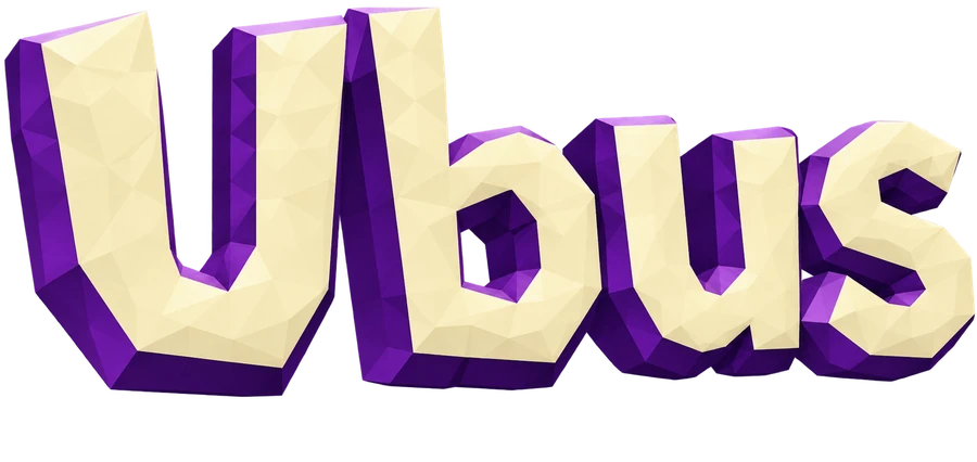 Ubus